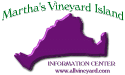 allvineyard.com ~ your travel resource for martha's vineyard